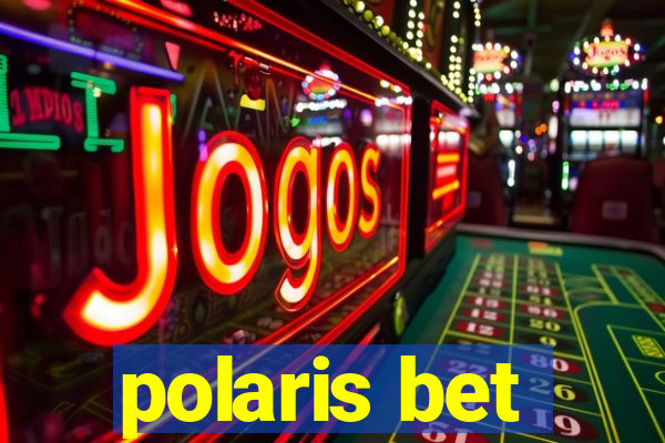 polaris bet