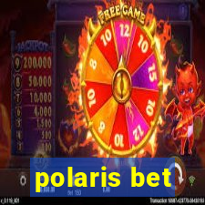 polaris bet