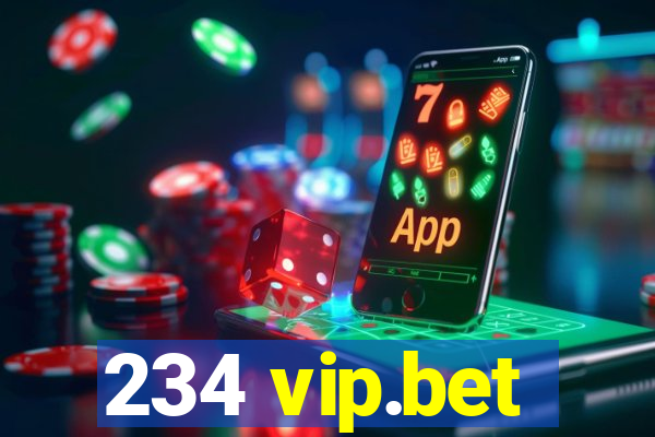 234 vip.bet