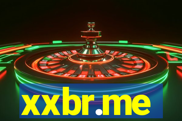 xxbr.me