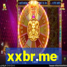 xxbr.me