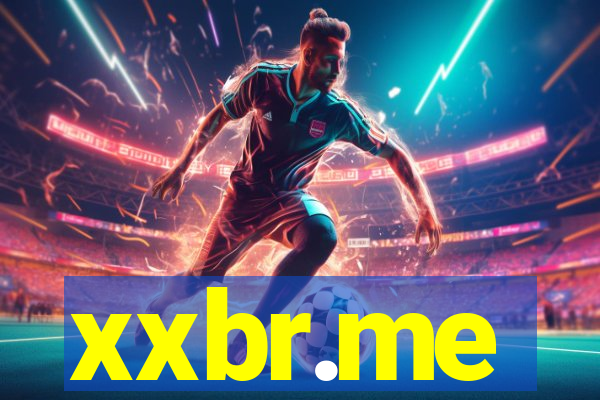 xxbr.me