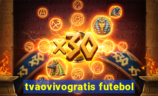 tvaovivogratis futebol