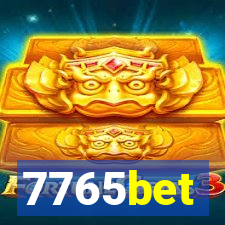 7765bet