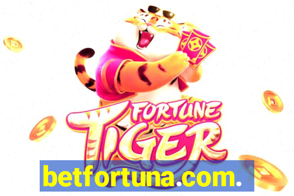 betfortuna.com.br