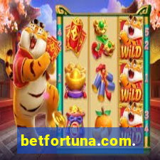 betfortuna.com.br