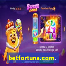 betfortuna.com.br