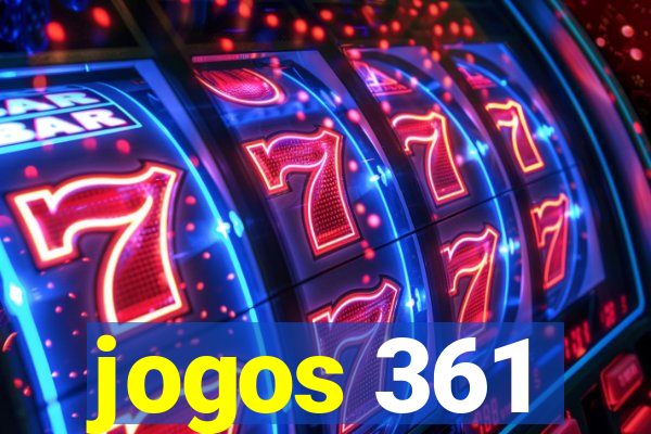 jogos 361