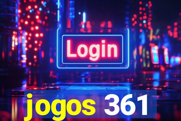 jogos 361