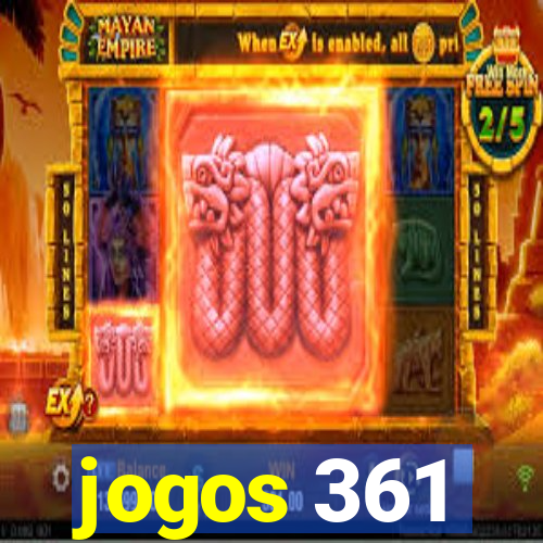 jogos 361