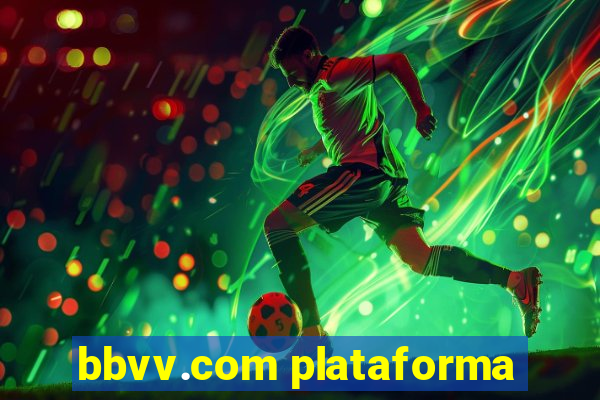 bbvv.com plataforma