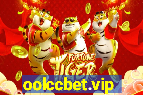 oolccbet.vip