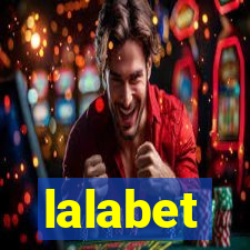 lalabet