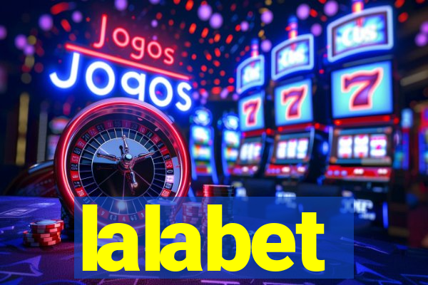 lalabet