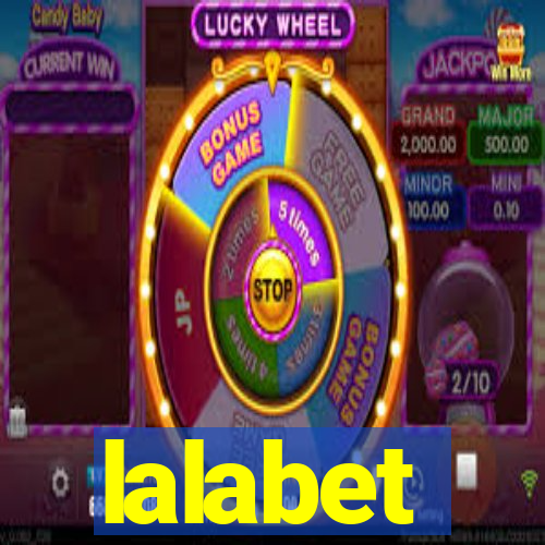 lalabet