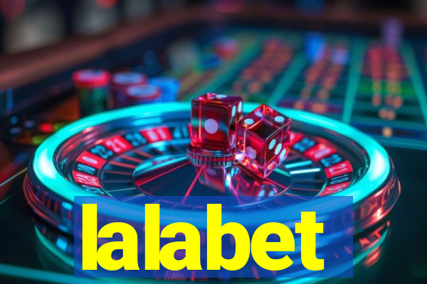 lalabet