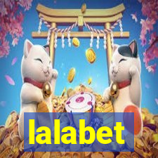 lalabet