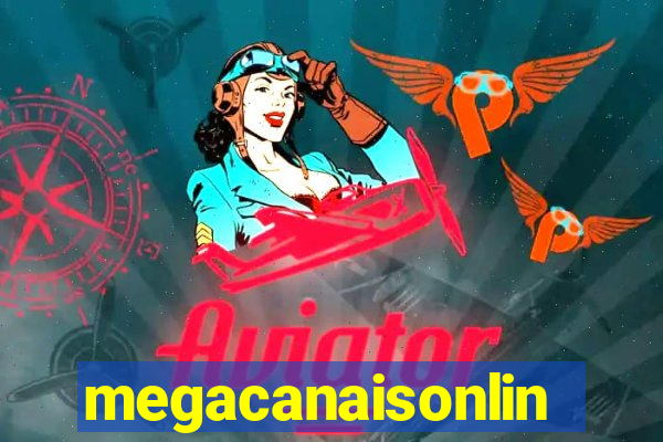 megacanaisonline.com