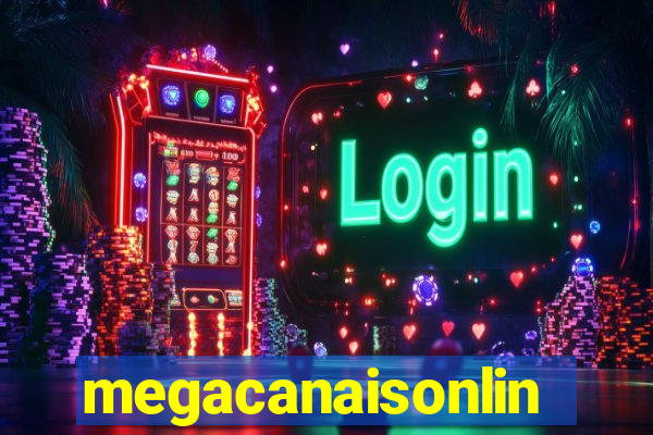 megacanaisonline.com