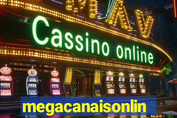 megacanaisonline.com