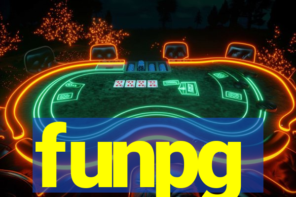 funpg