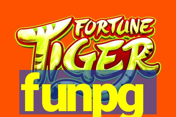 funpg