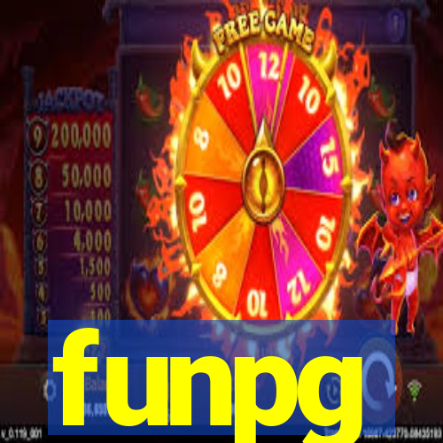 funpg