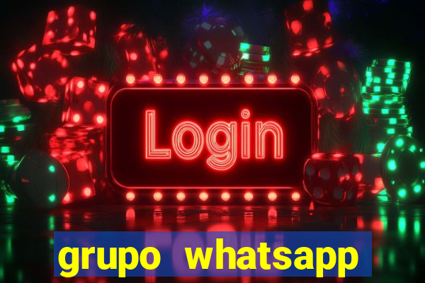 grupo whatsapp jogos ps4