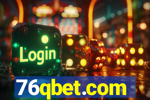 76qbet.com