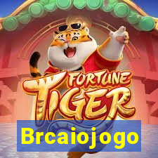 Brcaiojogo