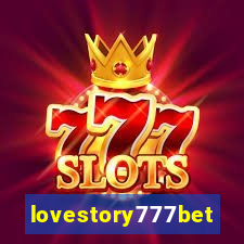 lovestory777bet