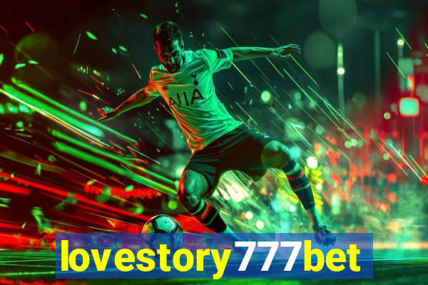 lovestory777bet