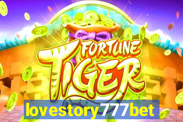 lovestory777bet