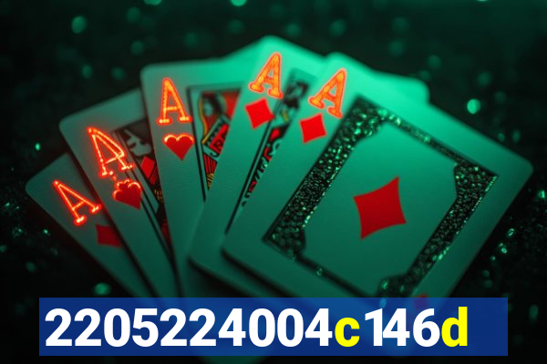 Liderbet