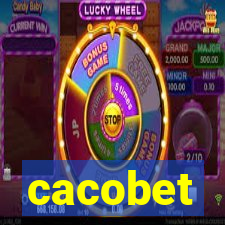 cacobet