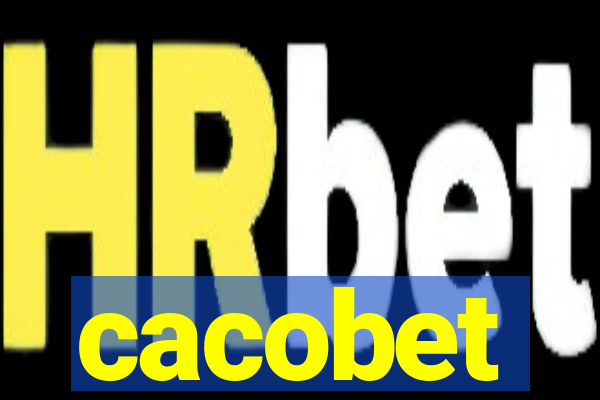 cacobet