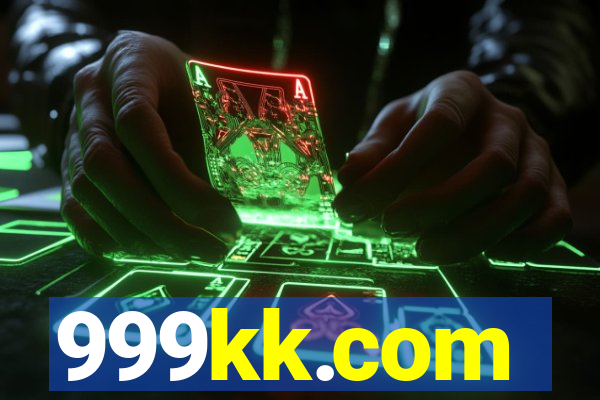 999kk.com