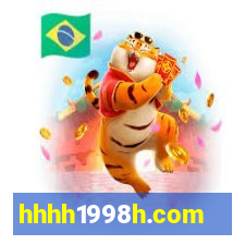 hhhh1998h.com