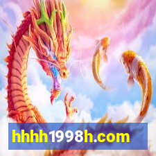 hhhh1998h.com