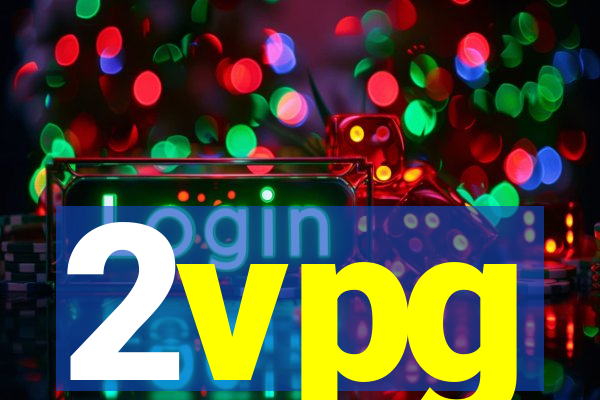 2vpg