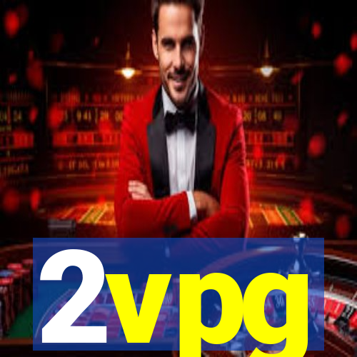 2vpg