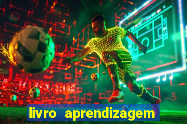 livro aprendizagem motora e o ensino do esporte pdf