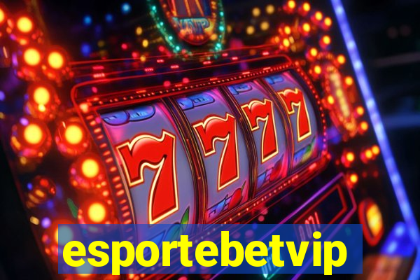 esportebetvip