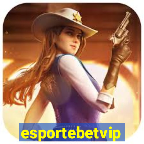 esportebetvip