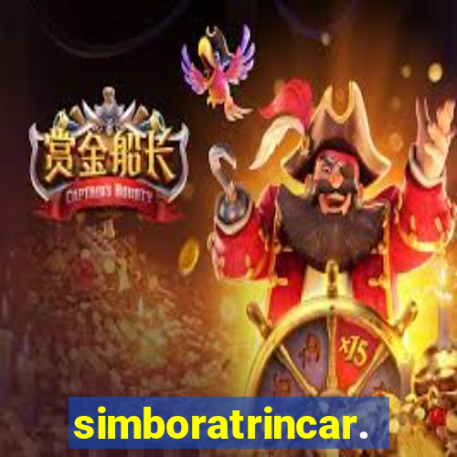 simboratrincar.com.br