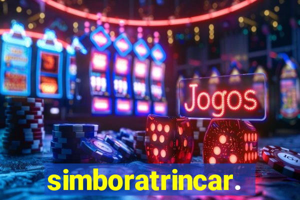 simboratrincar.com.br