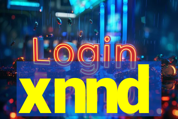 xnnd