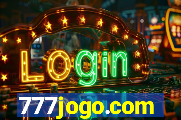 777jogo.com