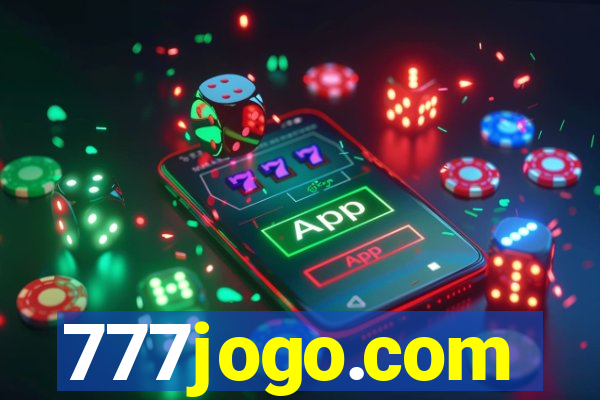 777jogo.com