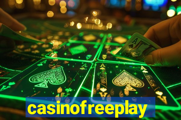 casinofreeplay